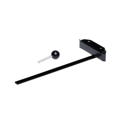 Makita 193516-3 Parallelanschlag-Kreisschn. EN