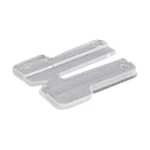 Makita 192557-6 Spanreissschutz EN