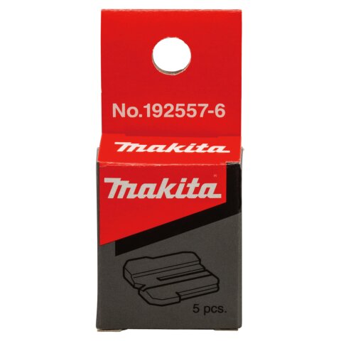 Makita 192557-6 Spanreissschutz EN