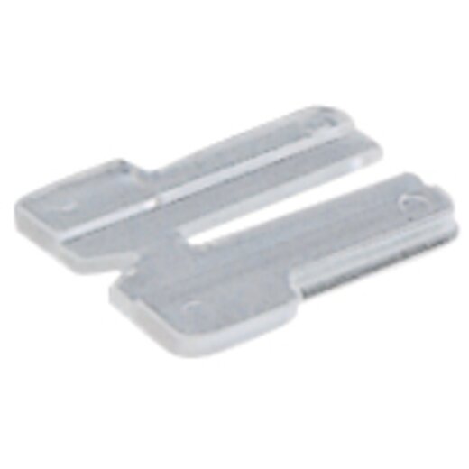 Makita 415524-7 Spanreissschutz EN