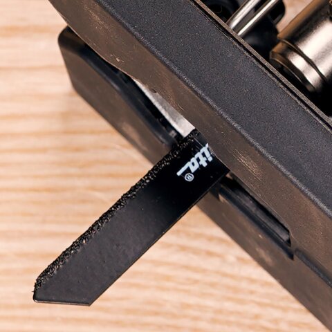 Makita P-38794 Stichsägeblatt 54mm CV-HM F