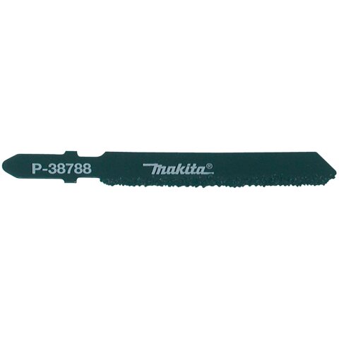 Makita P-38788 Stichsägeblatt 54mm CV-HM G
