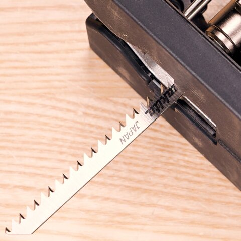 Makita A-85628 Stichsägeblatt B-10