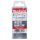 Makita B-07696 Stichsägeblatt B-12 100Stk EN