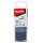 Makita A-85684-25 Stichsägeblatt B-16 25Stk EN