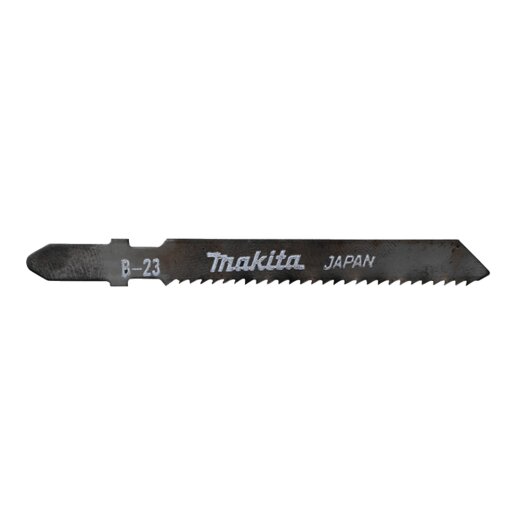 Makita A-85743-25 Stichsägeblatt B-23 25Stk