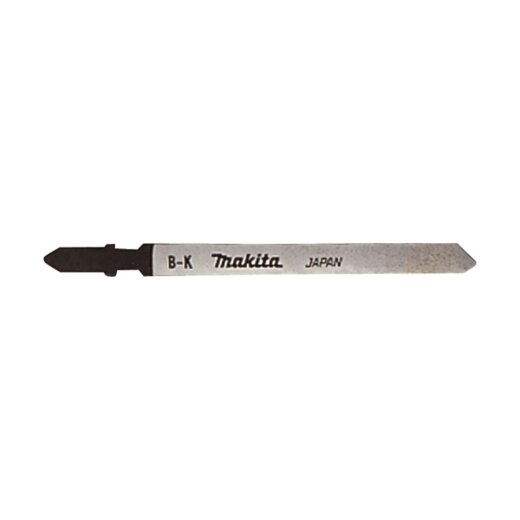 Makita A-80416 Stichsägeblatt B-K Messer HCS EN