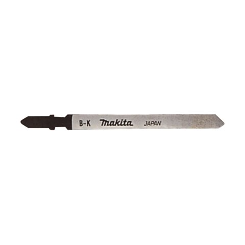 Makita A-80416 Stichsägeblatt B-K Messer HCS EN