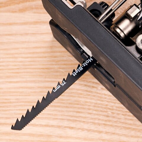 Makita P-31572 Stichsägeblatt HGS24DV