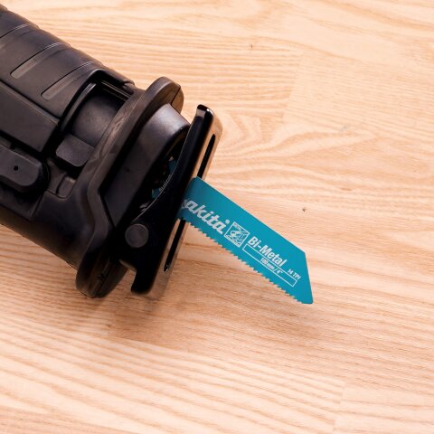 Makita B-20410 Reciproblatt BIM 100/14Z