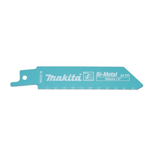 Makita B-20395 Reciproblatt BIM 100/24Z