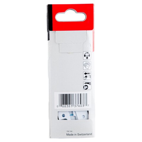 Makita B-20448 Reciproblatt BIM 100/6Z EN