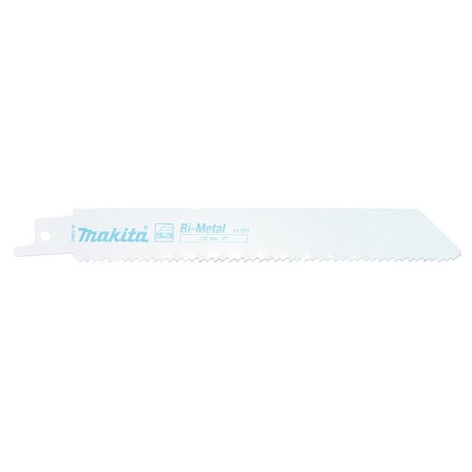 Makita B-31843 Reciproblatt BIM 152/10Z 5Stk EN