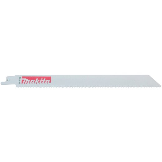 Makita P-47195 Reciproblatt BIM 225/10-14Z EN