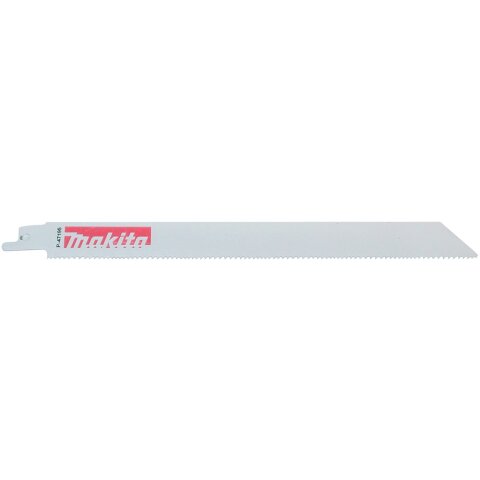 Makita P-47195 Reciproblatt BIM 225/10-14Z