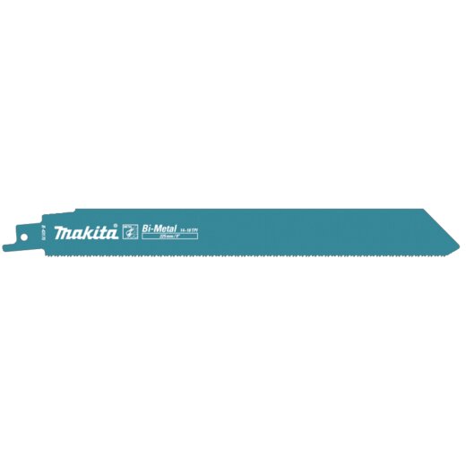 Makita B-43175 Reciproblatt BIM 225/14-18Z 5S
