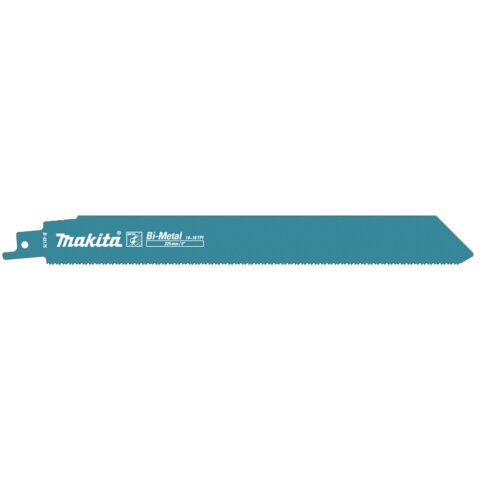 Makita B-43175 Reciproblatt BIM 225/14-18Z 5S