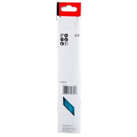 Makita B-43175 Reciproblatt BIM 225/14-18Z 5S