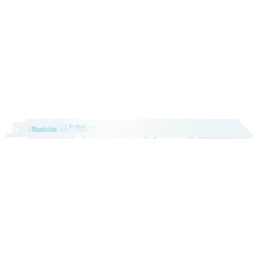 Makita B-31859 Reciproblatt BIM 228/10Z 5Stk