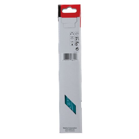 Makita B-55821 Reciproblatt BIM 228/14-18Z EN