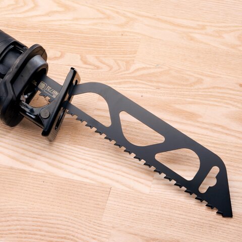 Makita B-10394 Reciproblatt HM 305/2Z