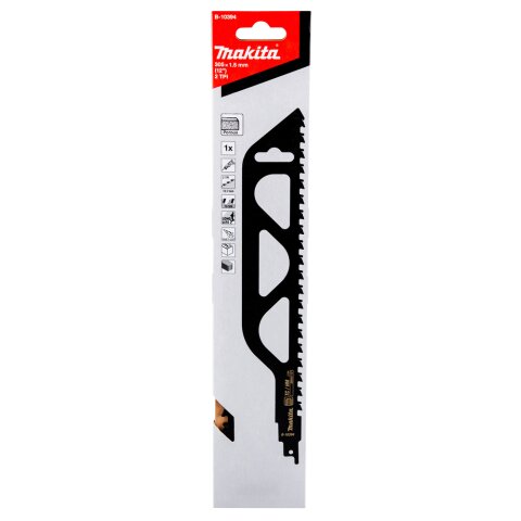 Makita B-10394 Reciproblatt HM 305/2Z