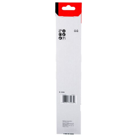 Makita B-10394 Reciproblatt HM 305/2Z