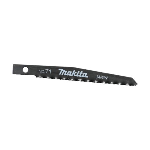 Makita 792542-5 Reciproblatt Nr.71