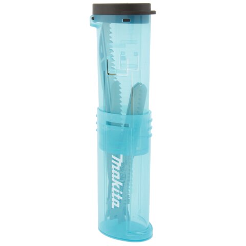 Makita B-44432 Reciproblatt Sortiment A