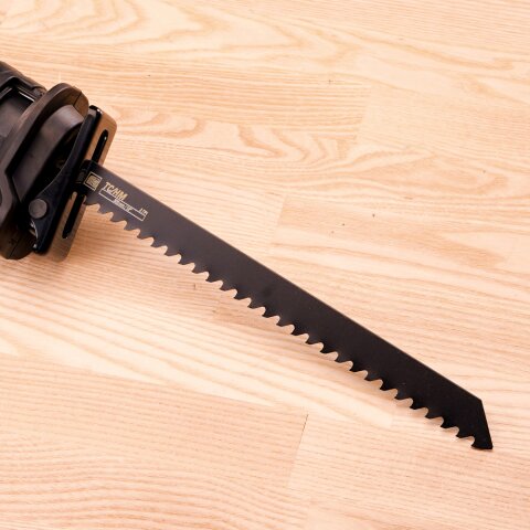 Makita B-63585 Reciproblatt TC/HM 305/3Z"