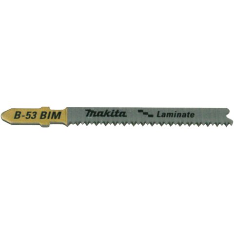 Makita B-10970 Stichs&auml;geblatt B-53 Laminat EN