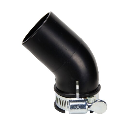 Makita 192613-2 Absaugadapter