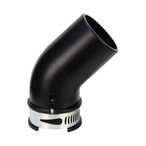 Makita 192613-2 Absaugadapter