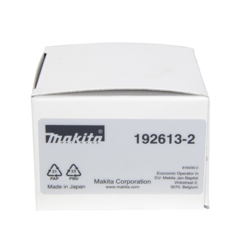 Makita 192613-2 Absaugadapter