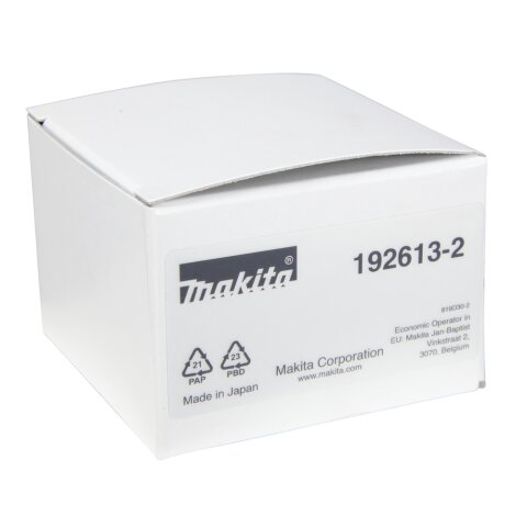 Makita 192613-2 Absaugadapter