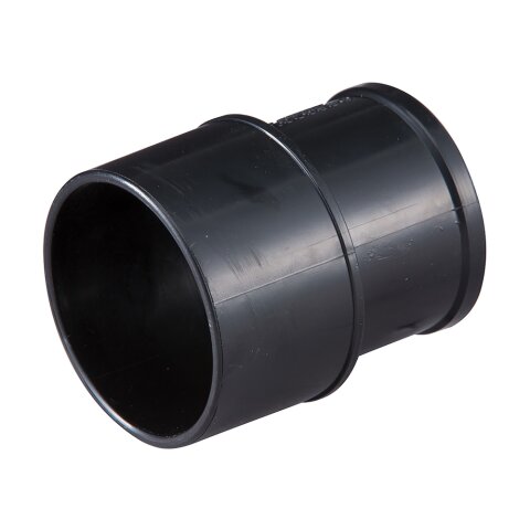 Makita 419093-0 Absaugadapter EN