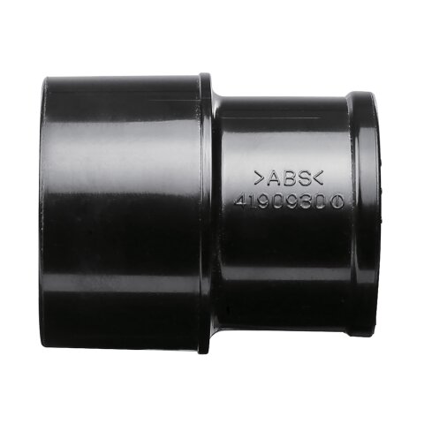 Makita 419093-0 Absaugadapter EN