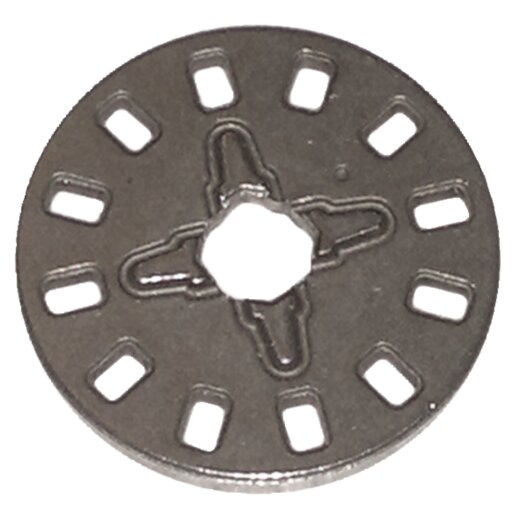 Makita 196271-6 Adapter A Multifunk.Werkzeug