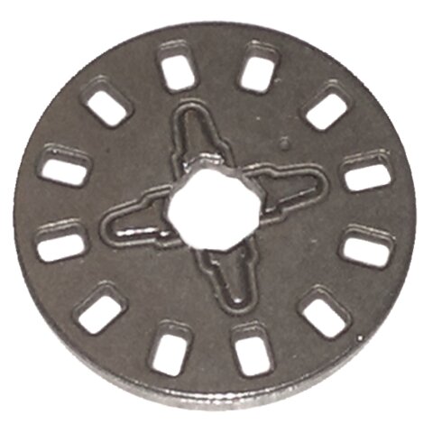 Makita 196271-6 Adapter A Multifunk.Werkzeug EN