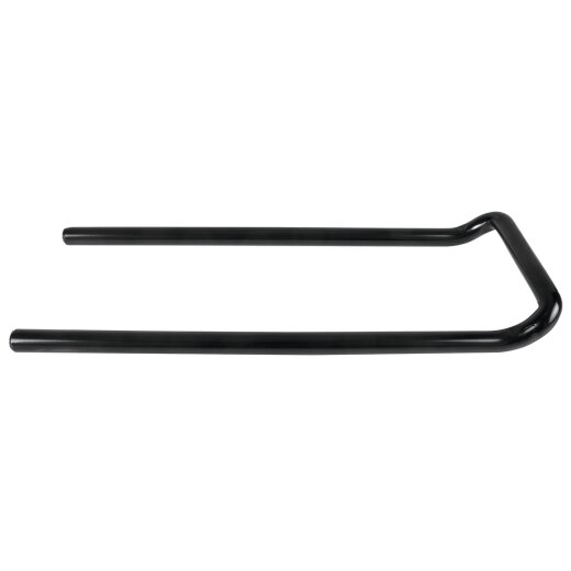 Makita JM23100500 Auflageverlängerung EN