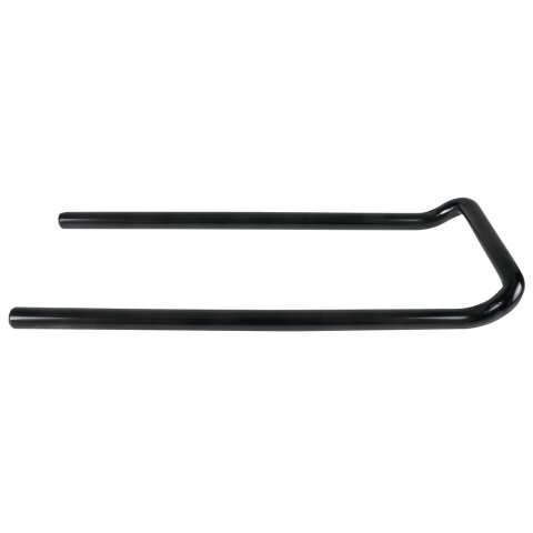 Makita JM23100500 Auflageverlängerung EN