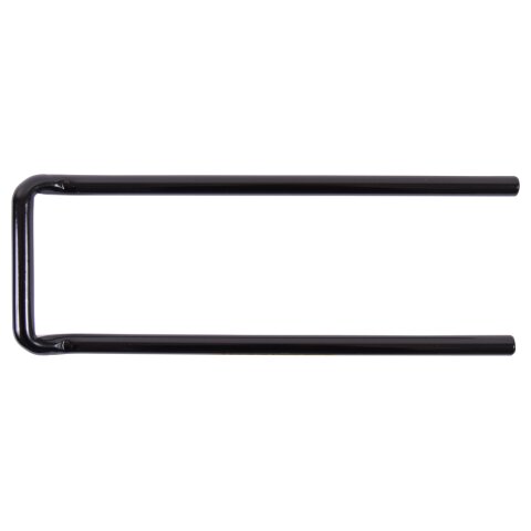 Makita JM23100500 Auflageverlängerung EN