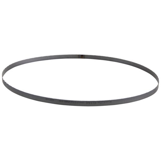 Makita 194691-8 Bandsägeblatt 14Z " EN