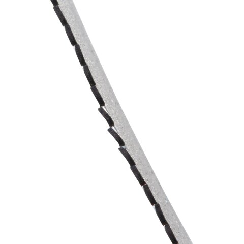 Makita 194691-8 Bandsägeblatt 14Z " EN