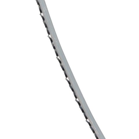 Makita 792560-3 Bandsägeblatt 14Z " 3Stk EN