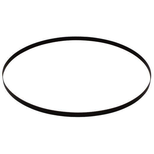 Makita B-40543 Bandsägeblatt 14Z " BIM 5Stk