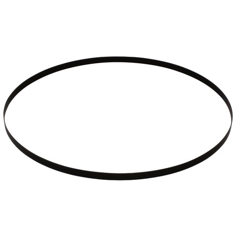 Makita B-40543 Bands&auml;geblatt 14Z &quot; BIM 5Stk EN