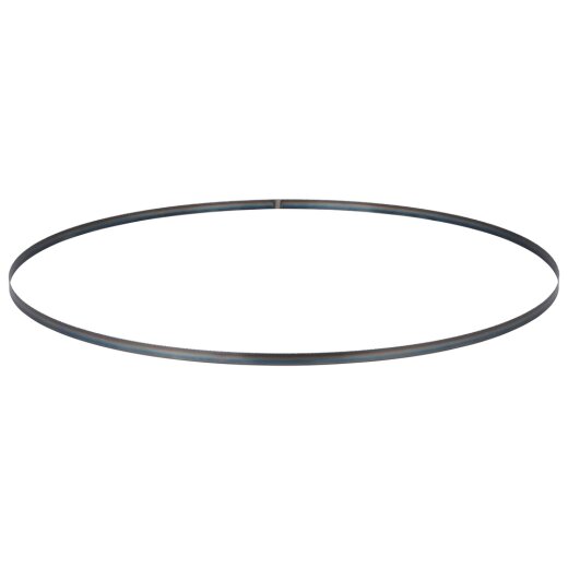 Makita B-16695 Bandsägeblatt 14Z " NE-Metall