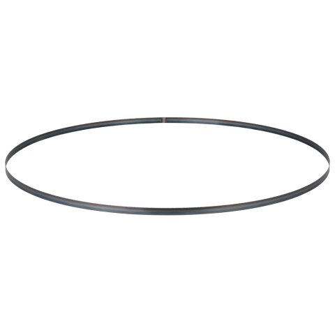 Makita B-16695 Bandsägeblatt 14Z " NE-Metall