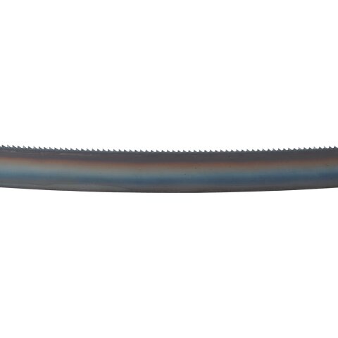 Makita B-16695 Bandsägeblatt 14Z " NE-Metall